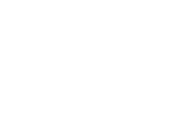 365 Digital Media Group